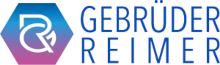 GR_Logo2 Tiefbau Reimer