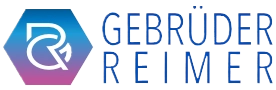 Logo Reimer2aa-fotor-bg-remover-20260620162558 Tiefbau Reimer